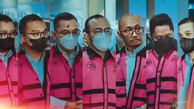 gambar-berita-lainnya