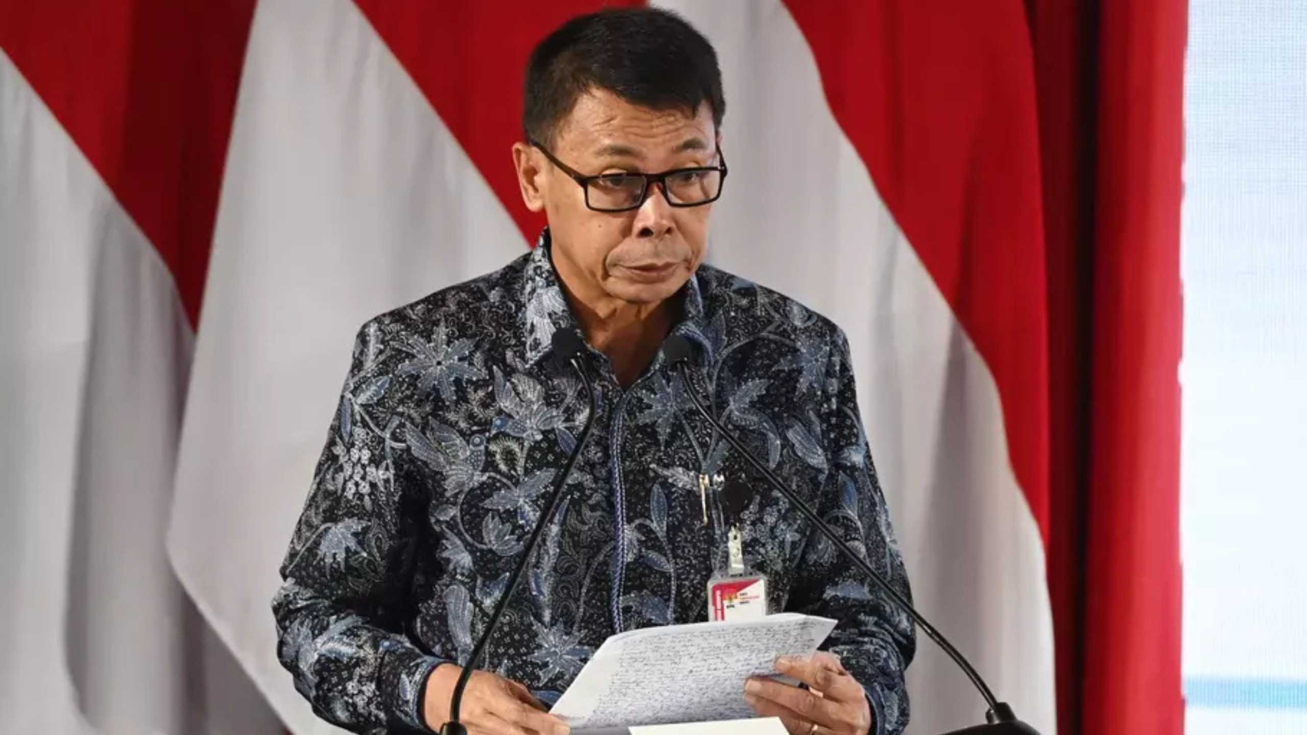 gambar-berita-lainnya