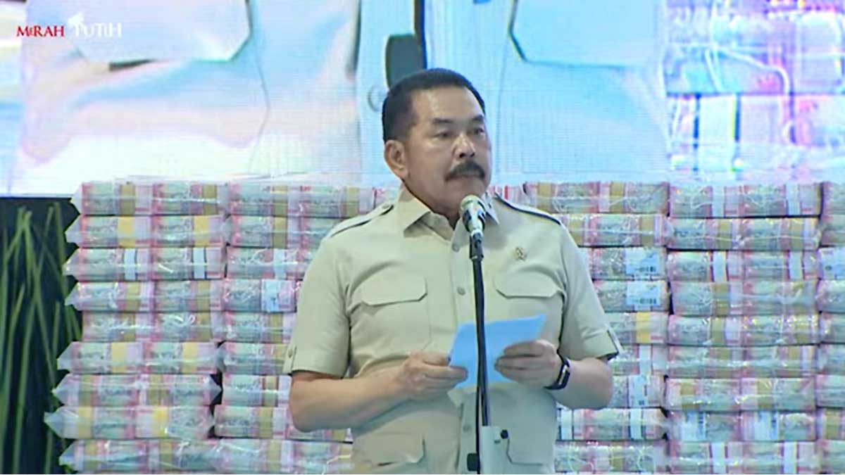 gambar-berita-lainnya