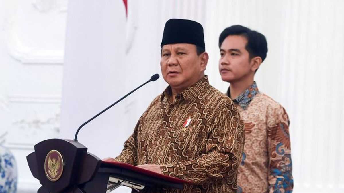 gambar-berita-lainnya