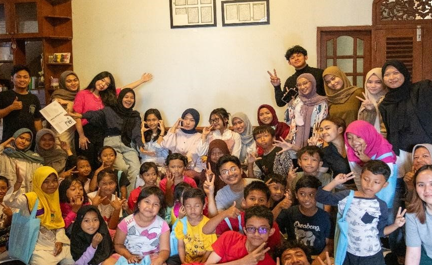 gambar-berita-lainnya