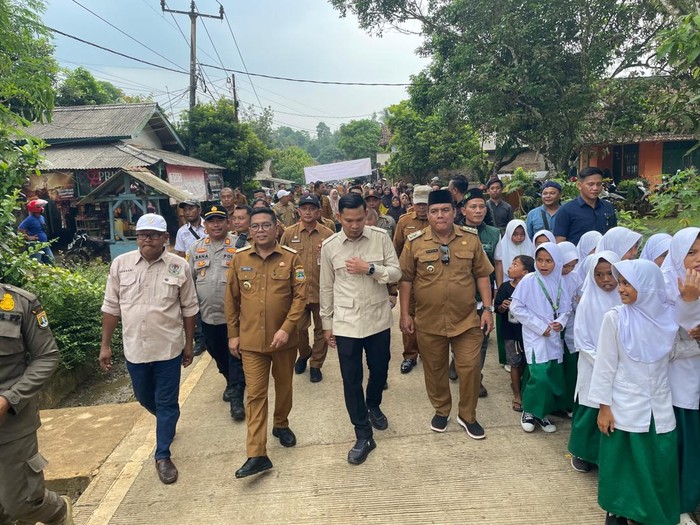 gambar-berita-lainnya