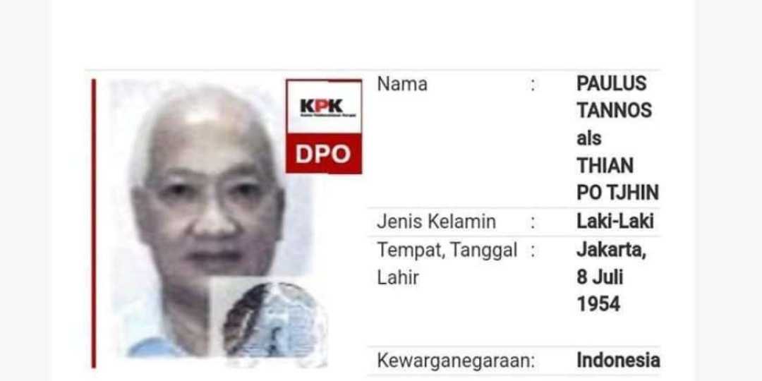 gambar-berita-lainnya