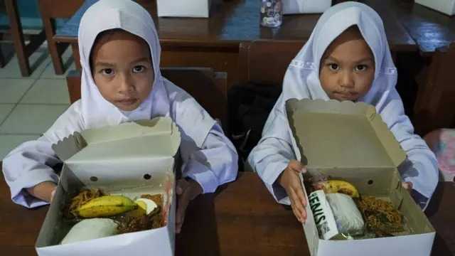 gambar-berita-lainnya