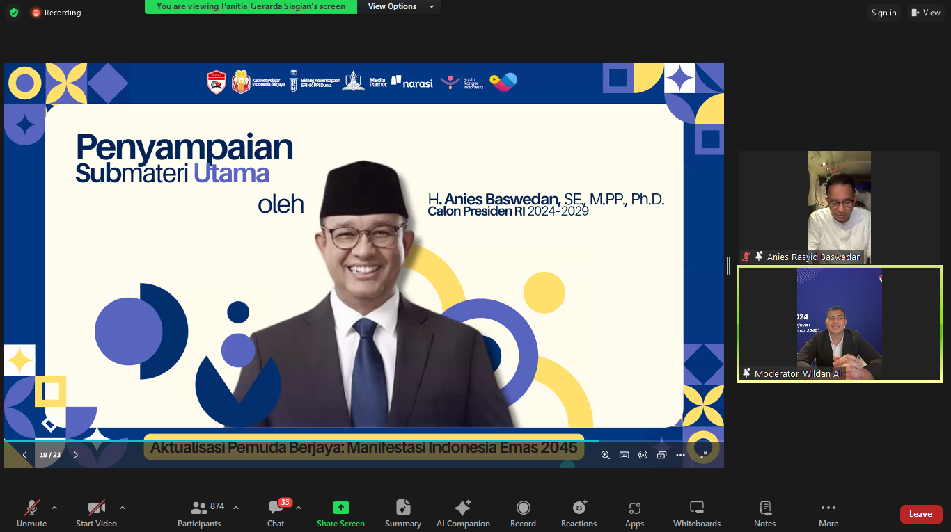 gambar-berita-lainnya