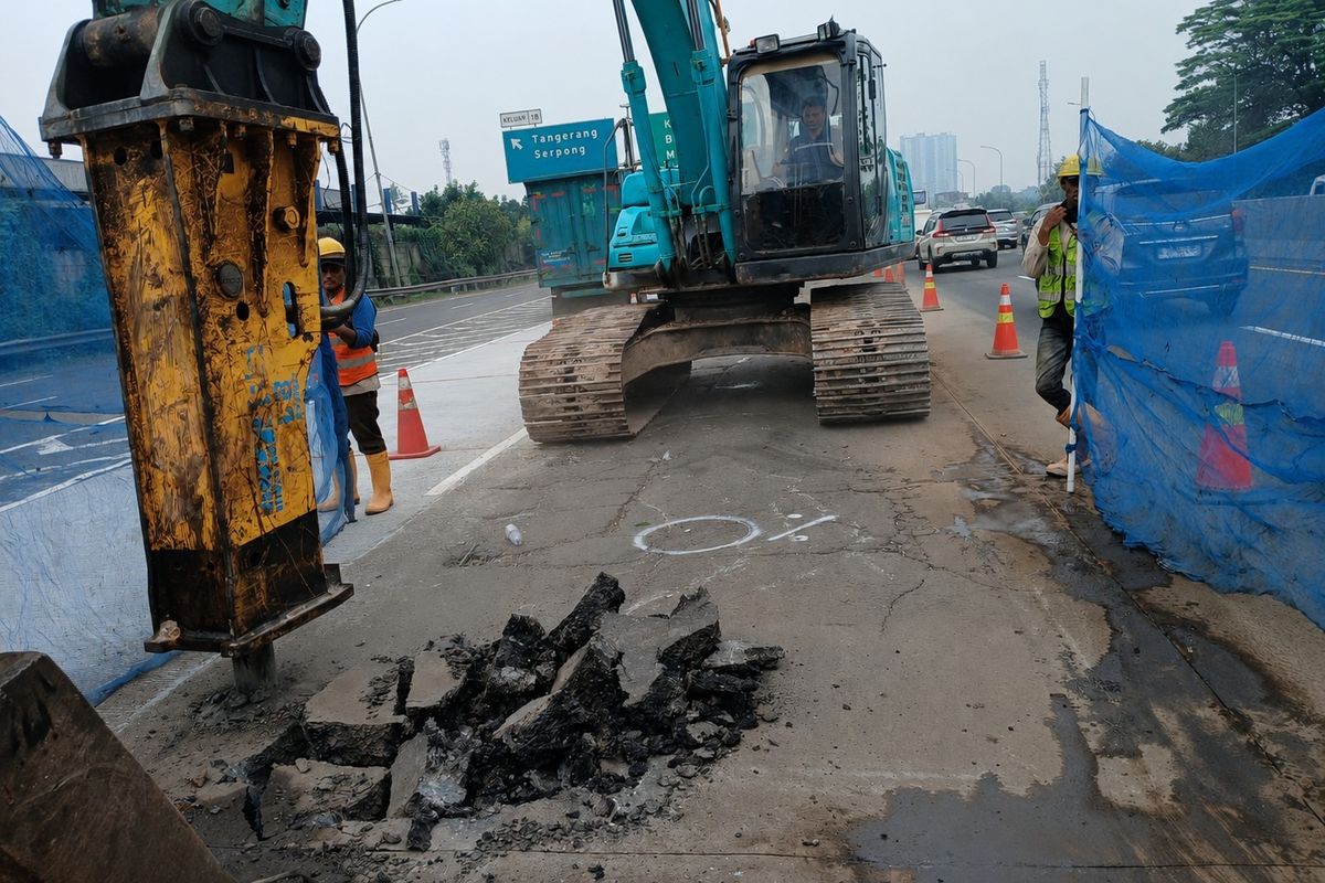 gambar-berita-lainnya