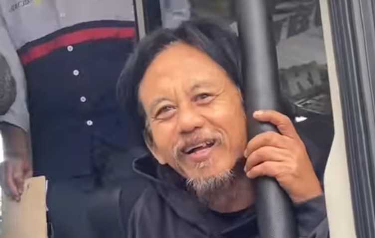 gambar-berita-lainnya