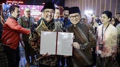 gambar-berita-lainnya