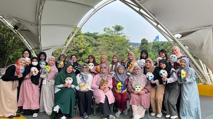 gambar-berita-lainnya