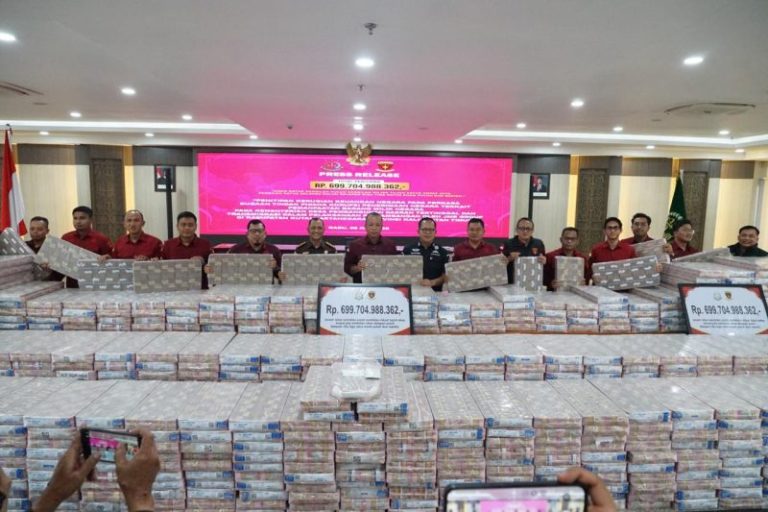 gambar-berita-lainnya