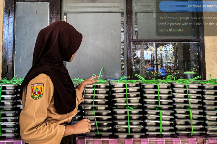 gambar-berita-lainnya