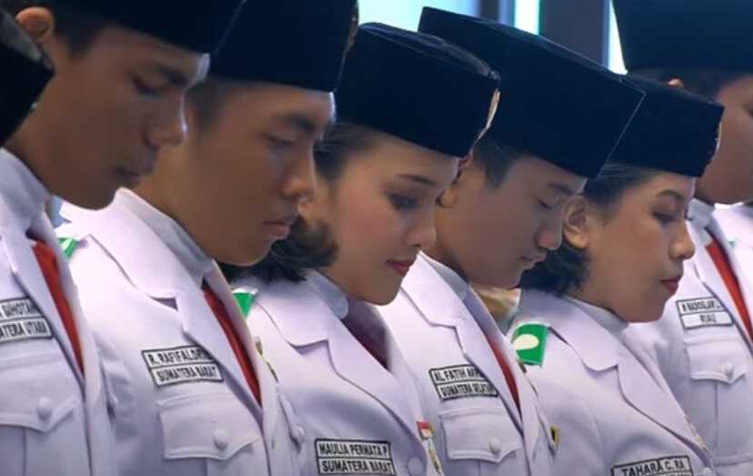gambar-berita-lainnya