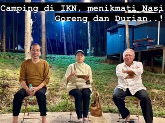 gambar-berita-lainnya