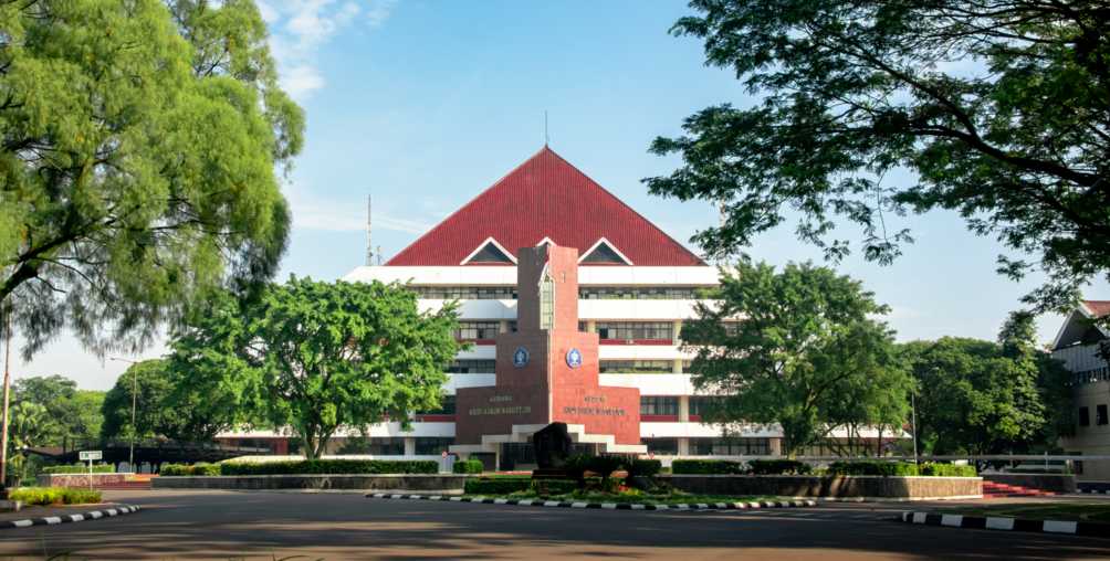 gambar-berita-lainnya