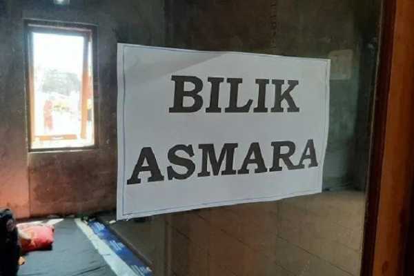 gambar-berita-lainnya