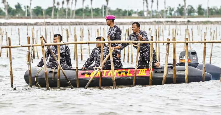 gambar-berita-lainnya
