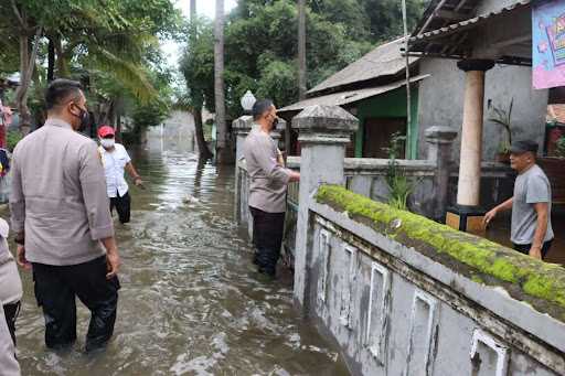 gambar-berita-lainnya