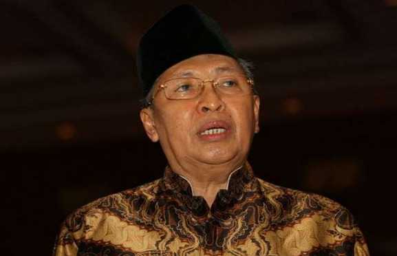 gambar-berita-lainnya