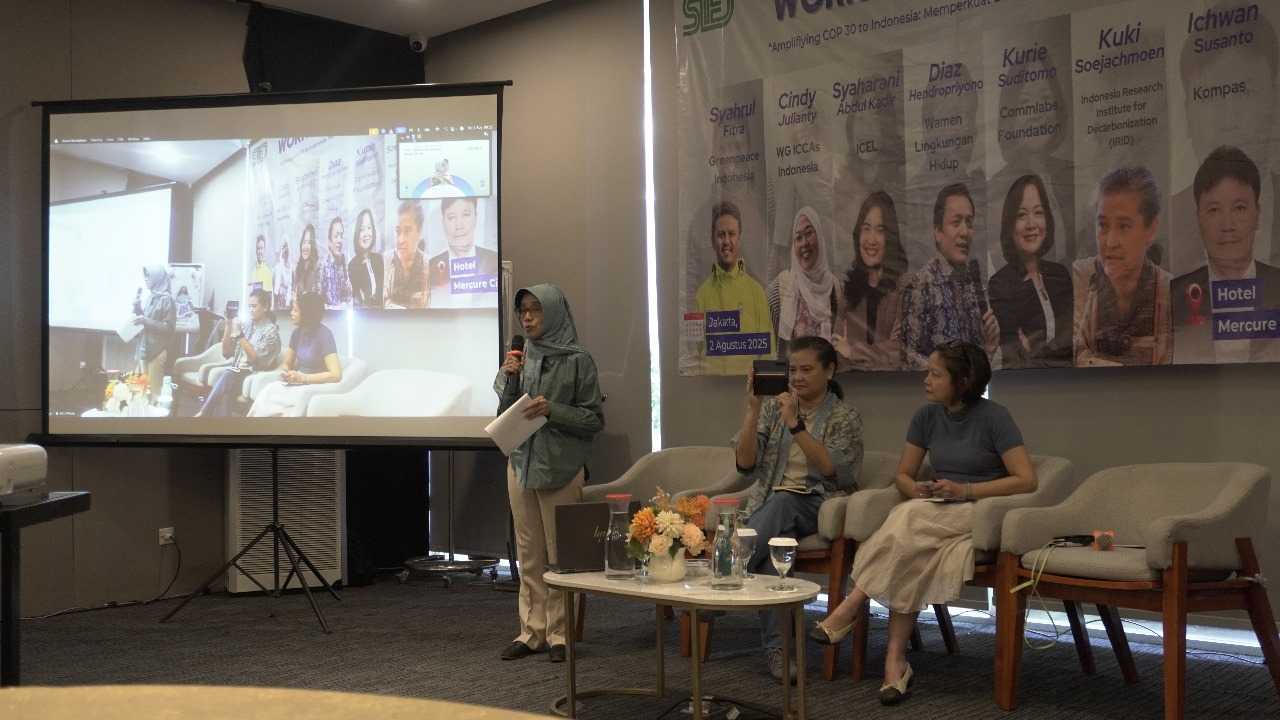 gambar-berita-lainnya