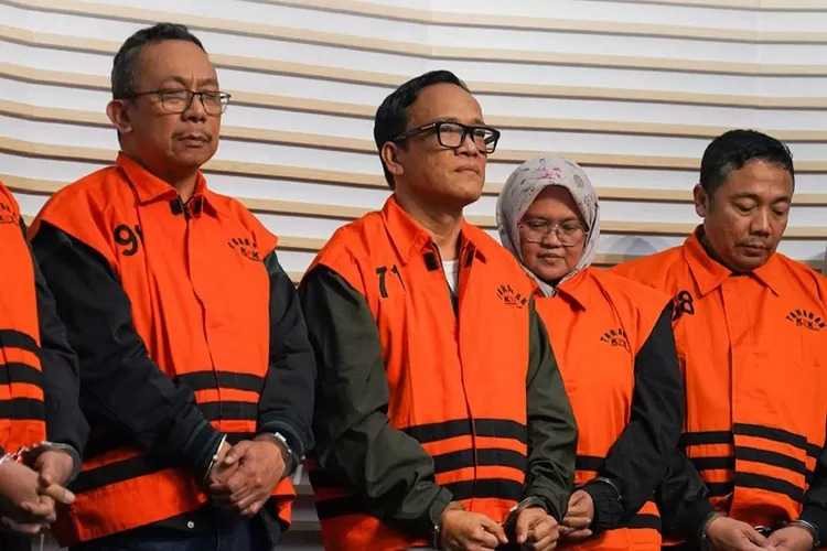 gambar-berita-lainnya