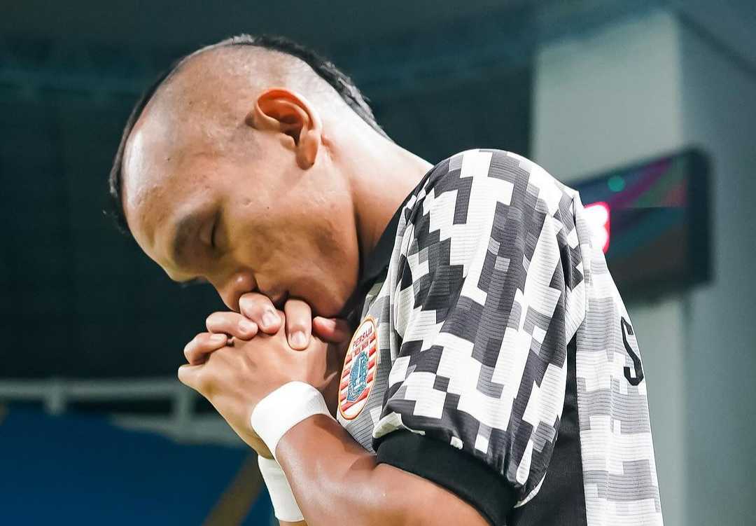 gambar-berita-lainnya