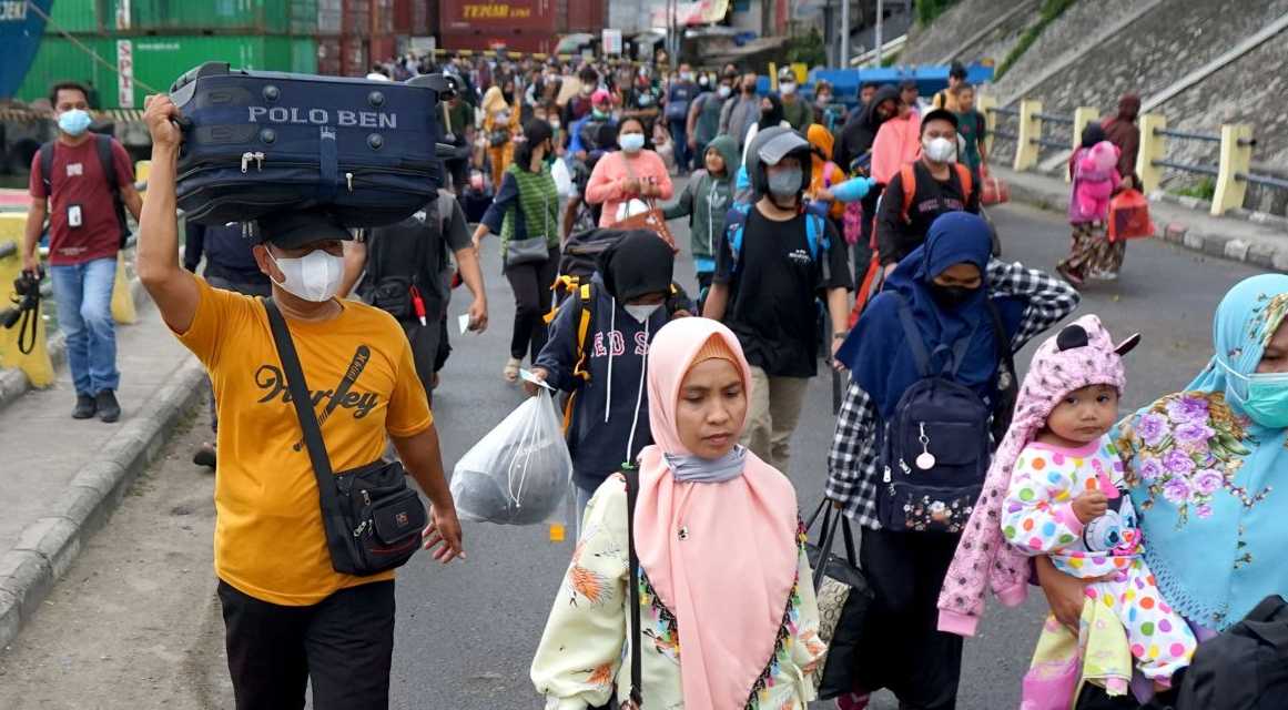 gambar-berita-lainnya