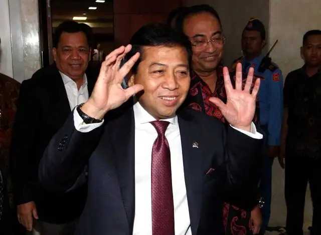 gambar-berita-lainnya