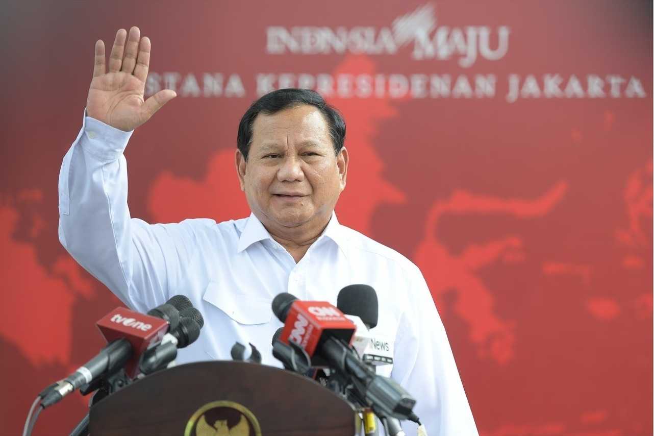 gambar-berita-lainnya