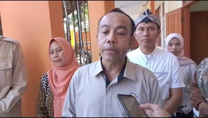 gambar-berita-lainnya