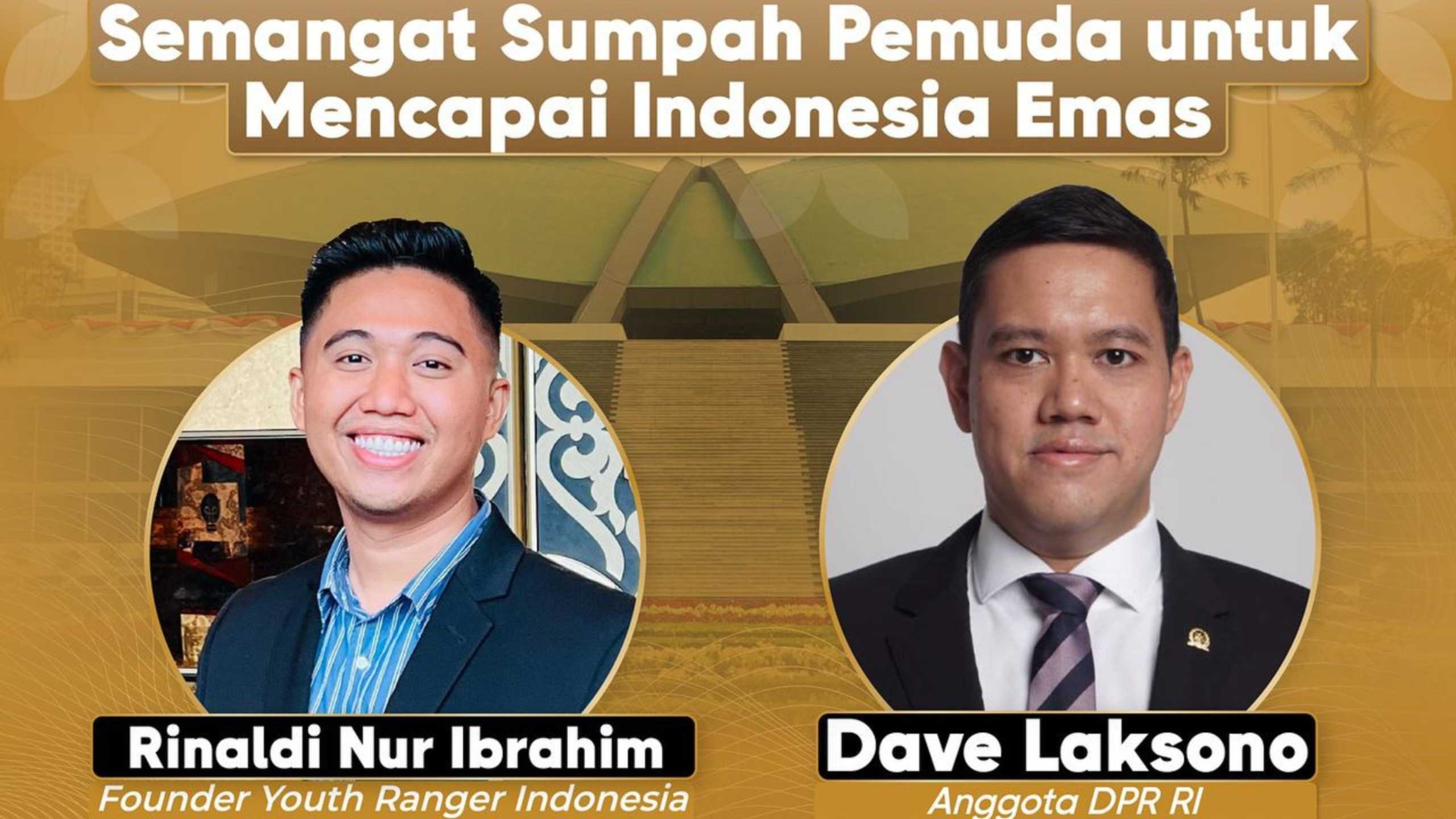 gambar-berita-lainnya