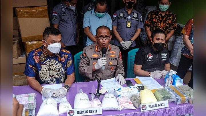 gambar-berita-lainnya