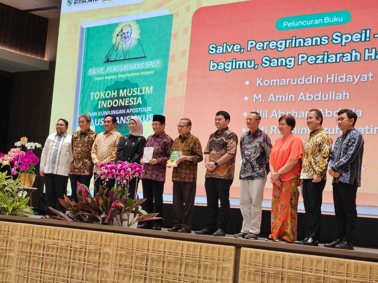gambar-berita-lainnya