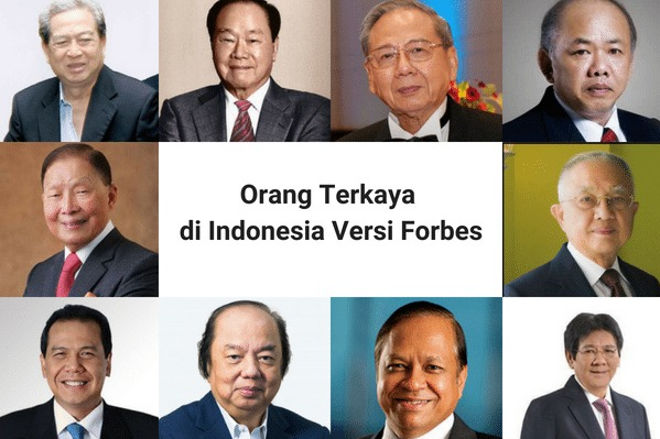 gambar-berita-lainnya
