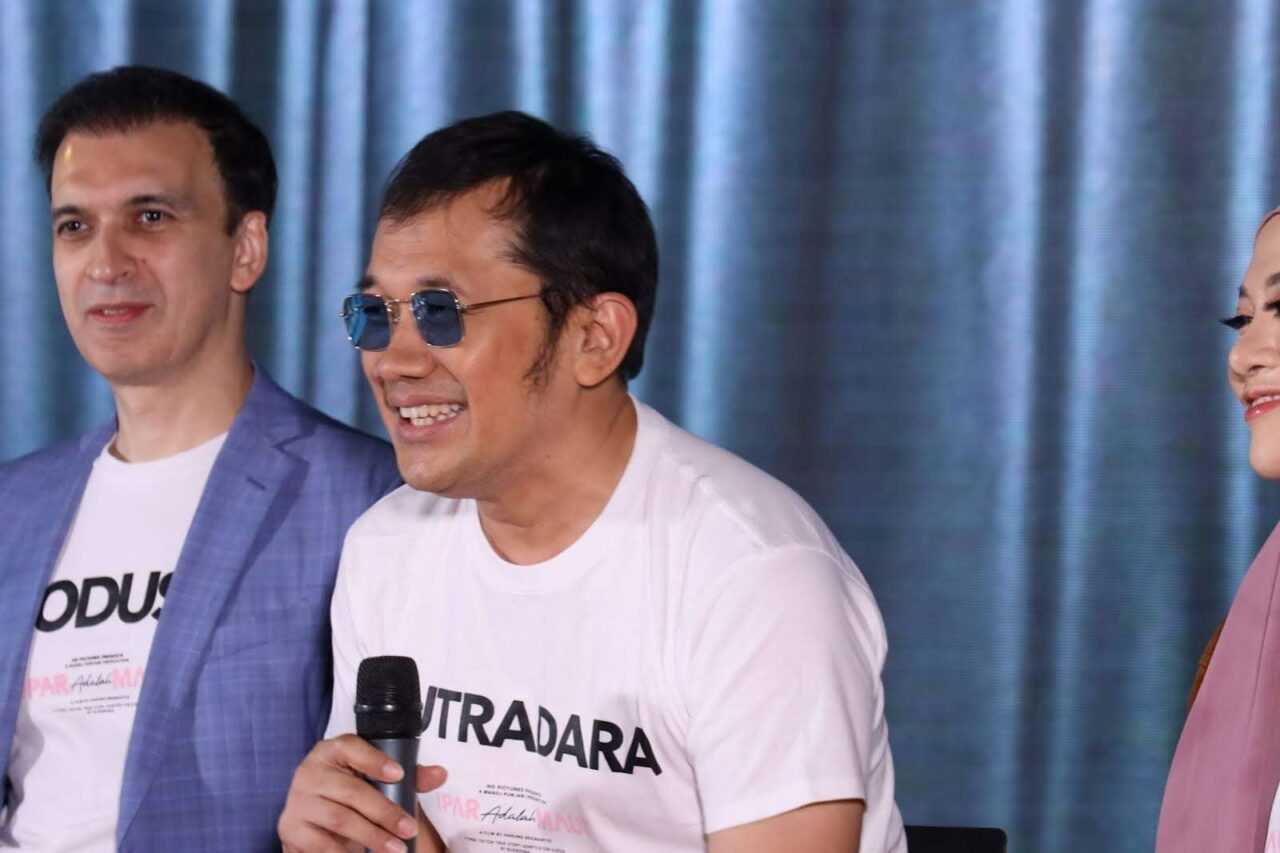 gambar-berita-lainnya