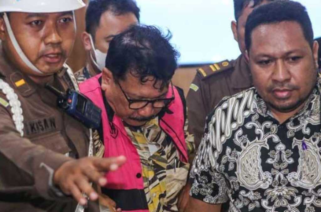 gambar-berita-lainnya