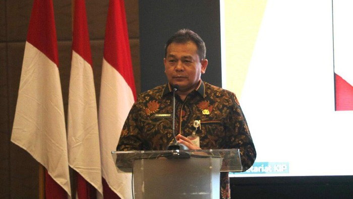 gambar-berita-lainnya