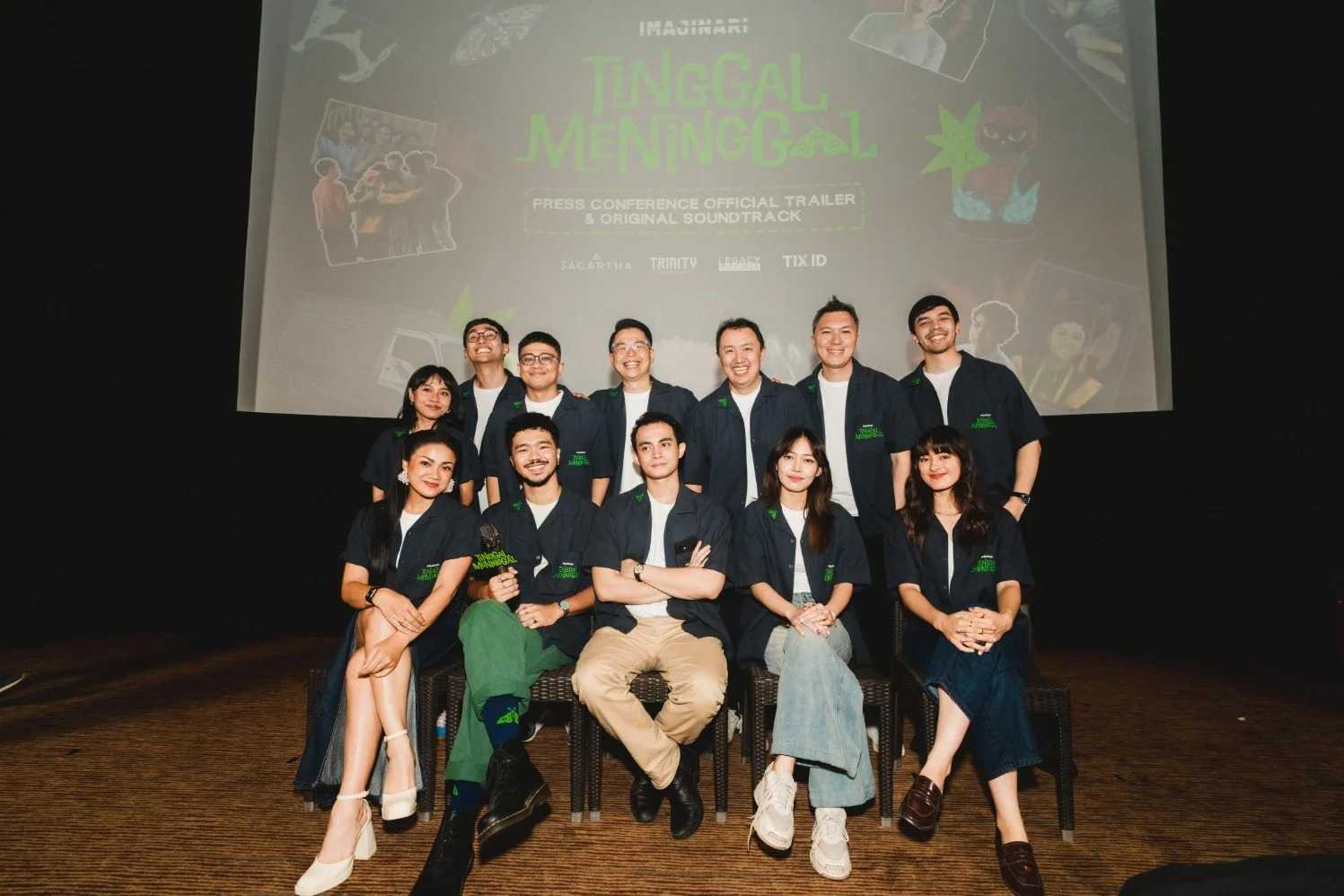 gambar-berita-lainnya