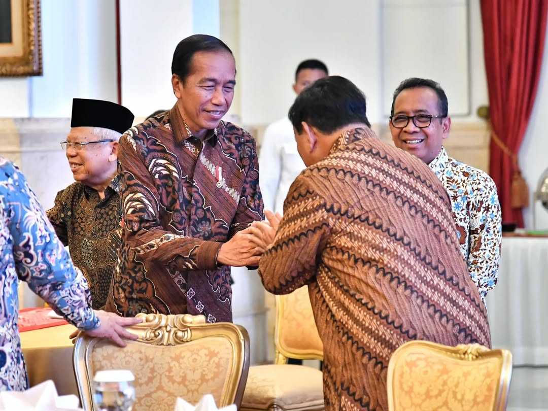 gambar-berita-lainnya