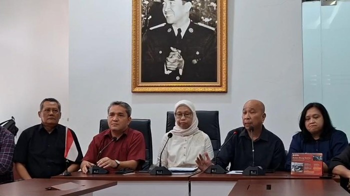 gambar-berita-lainnya
