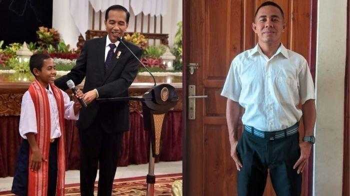 gambar-berita-lainnya