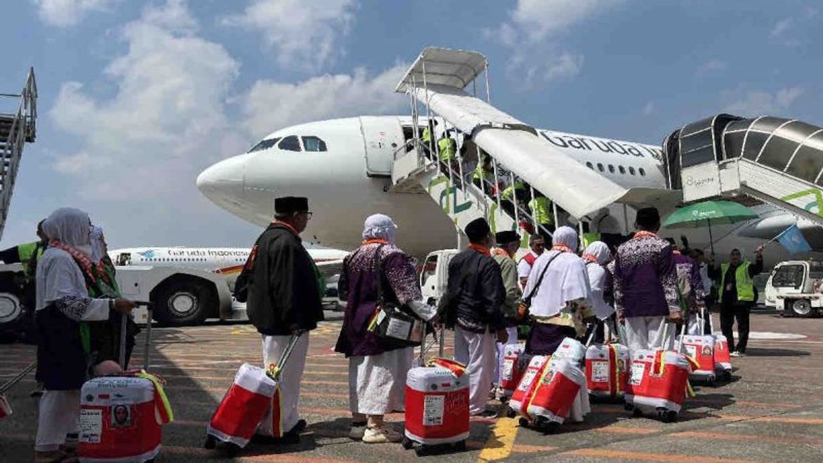 gambar-berita-lainnya