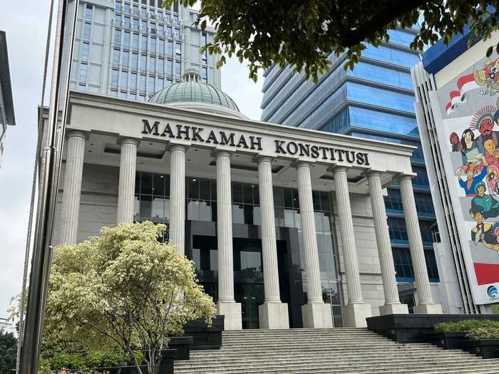 gambar-berita-lainnya