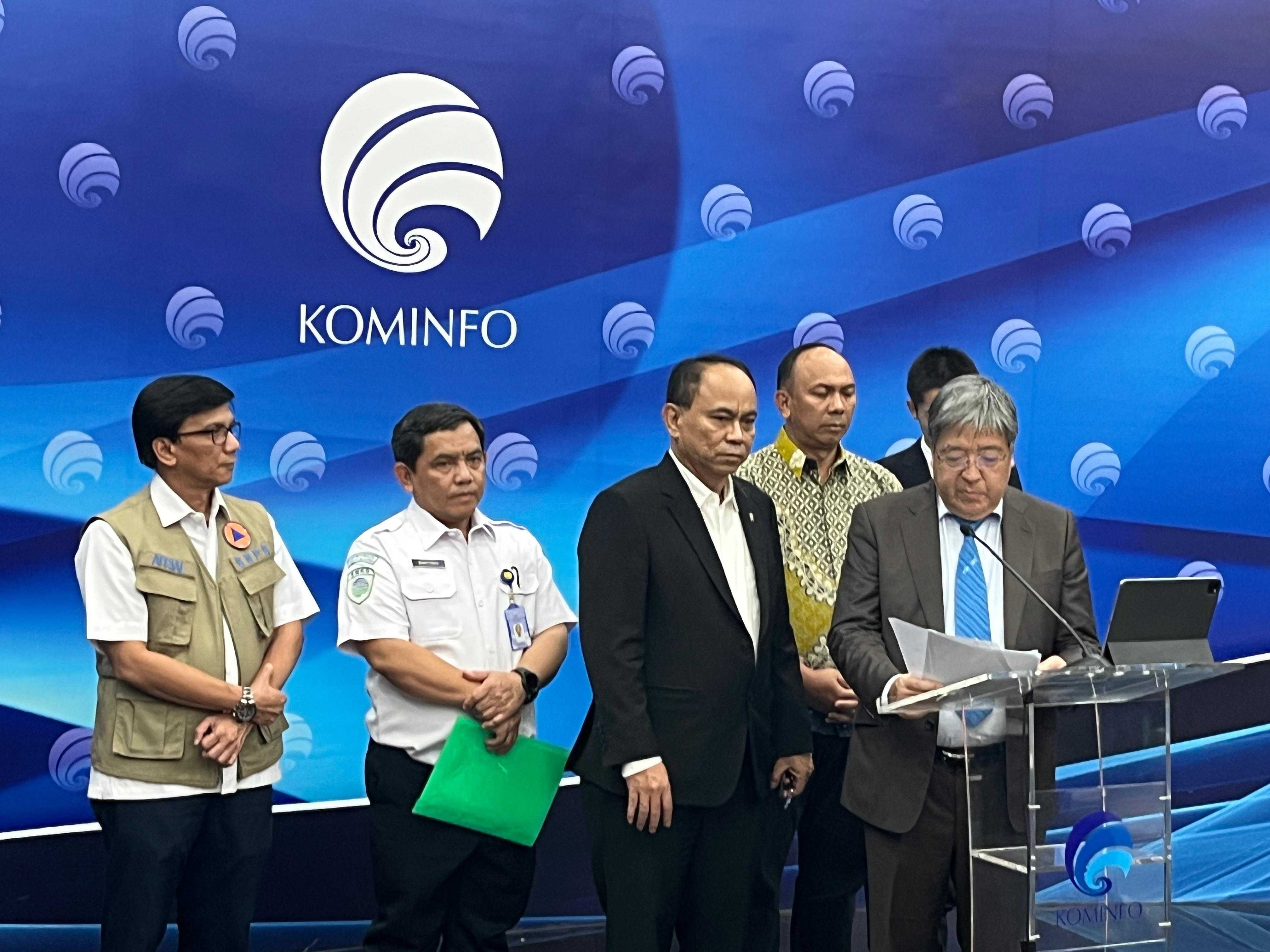 gambar-berita-lainnya