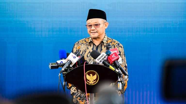 gambar-berita-lainnya