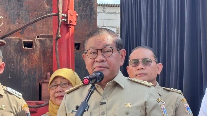 gambar-berita-lainnya