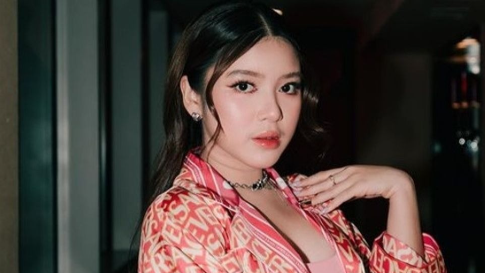 gambar-berita-lainnya