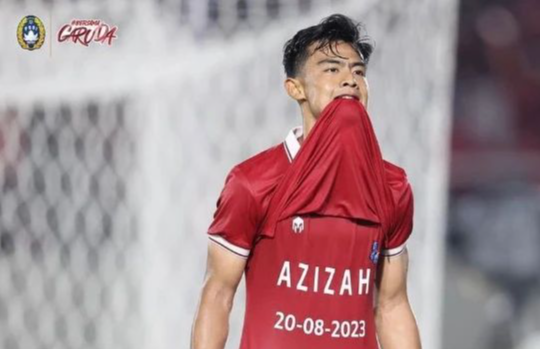 gambar-berita-lainnya