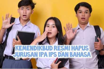 gambar berita terbaru