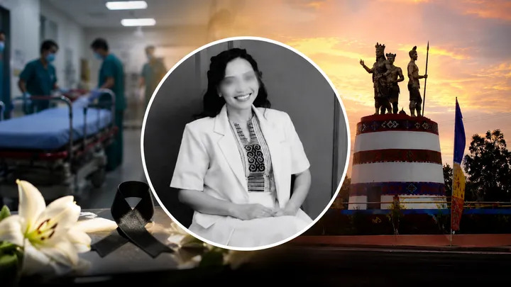 gambar-berita-lainnya