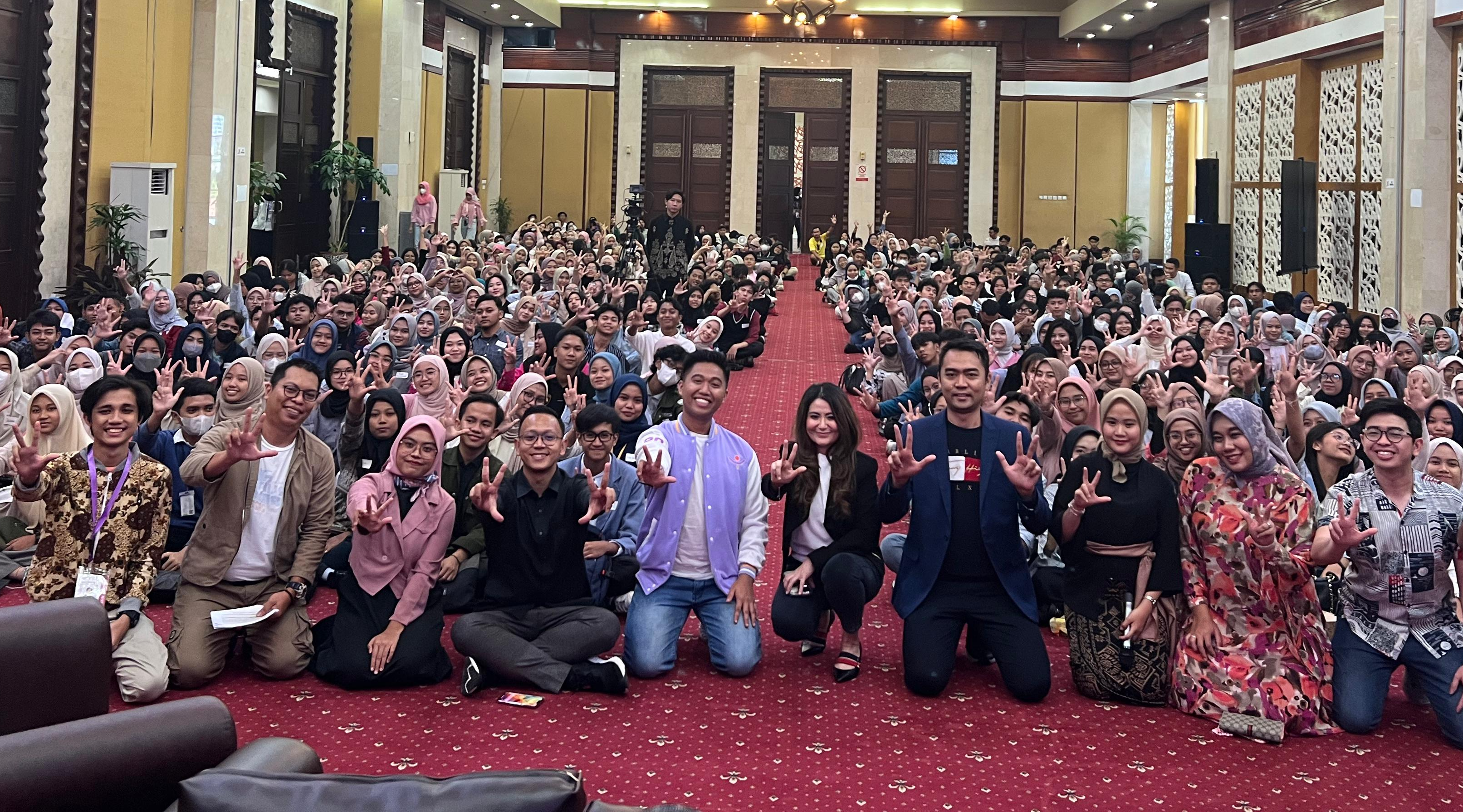 gambar-berita-lainnya